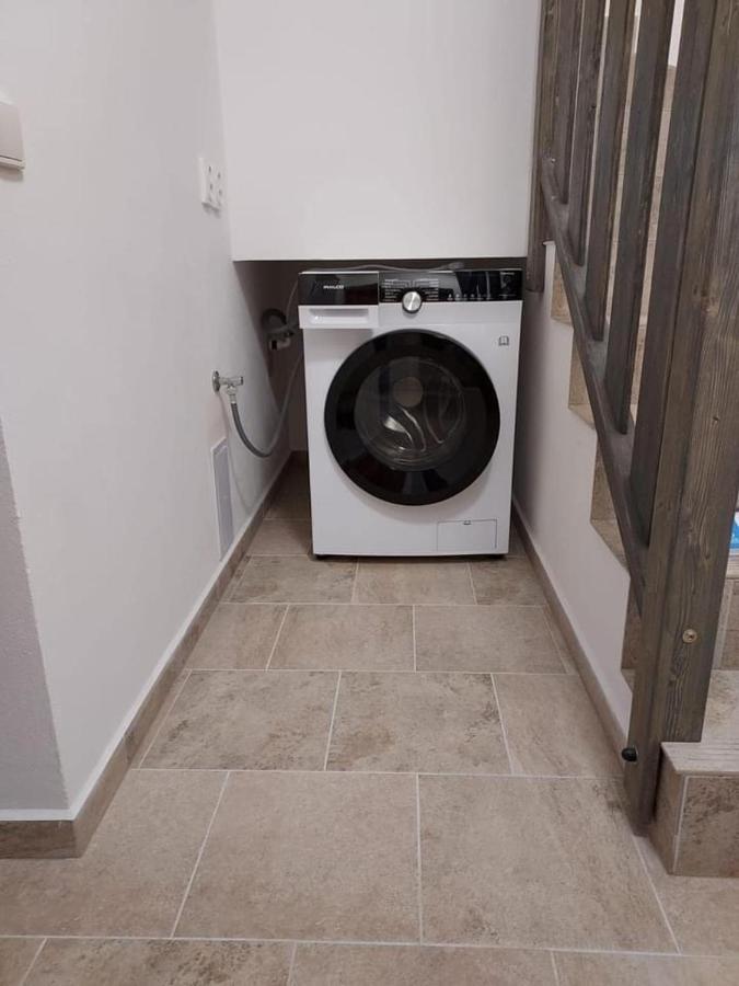 Apartmany Rudnik Bolkov エクステリア 写真