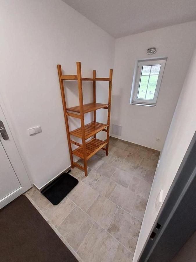 Apartmany Rudnik Bolkov エクステリア 写真